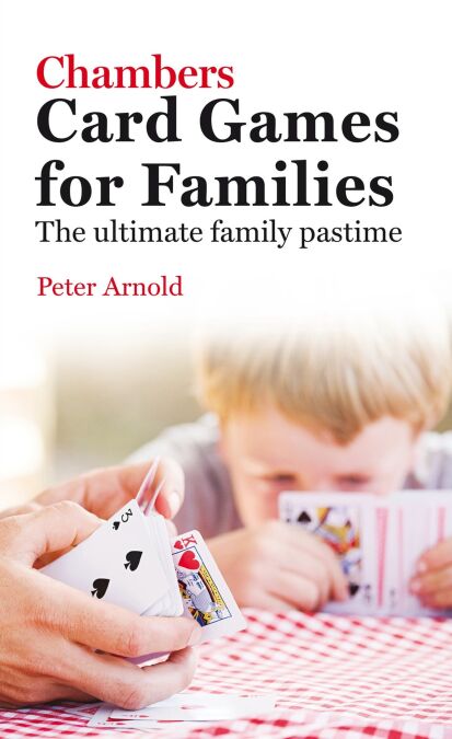 media/ebook/4195214_o4rgjprf_0