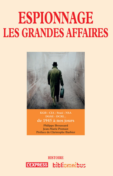media/ebook/4237651_vz9iefiz_0