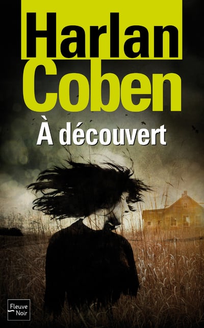 media/ebook/4242092_zy1l2mgl_1_8fe37