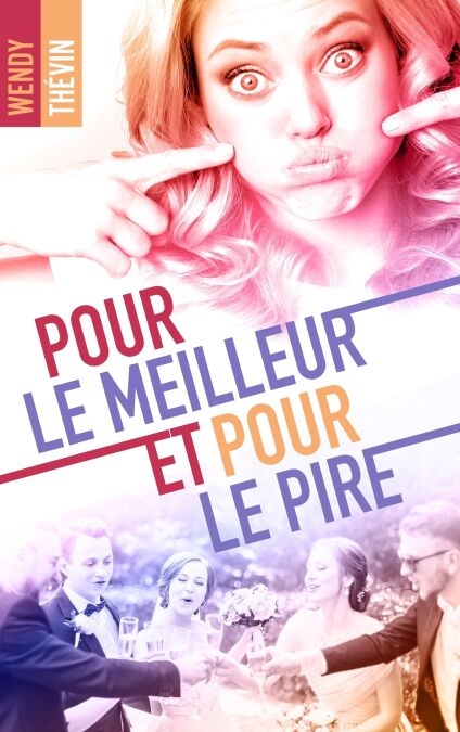 media/ebook/4252418_image_type_product_shot_VIVLIO_1_FR