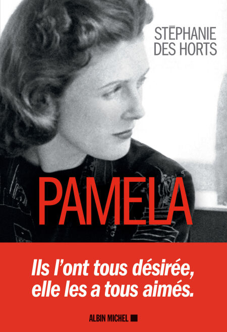 media/ebook/4252898_image_type_product_shot_VIVLIO_1_FR_d4e53