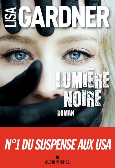 media/ebook/4252908_image_type_product_shot_VIVLIO_1_FR_b5de3