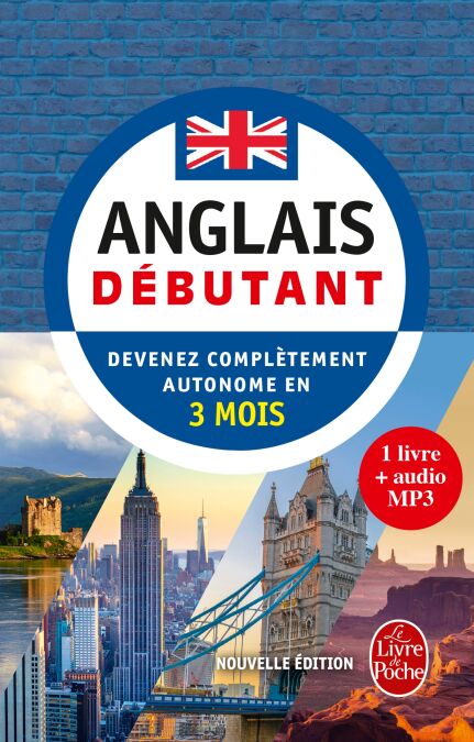 media/ebook/4253692_q6qz6pgr_0
