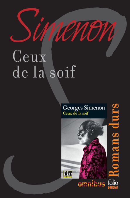 media/ebook/4253773_sxktv21b_0