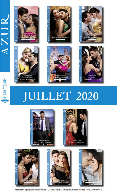 media/ebook/4254259_rmjuu1ck_0
