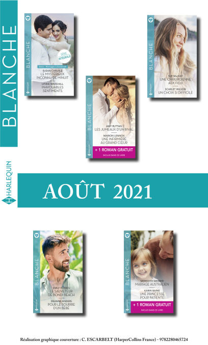 media/ebook/4254855_y0bhovty_0