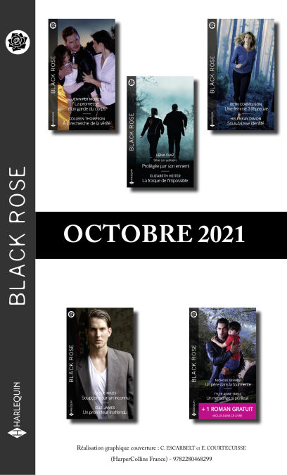 media/ebook/4254885_ty37adpe_0