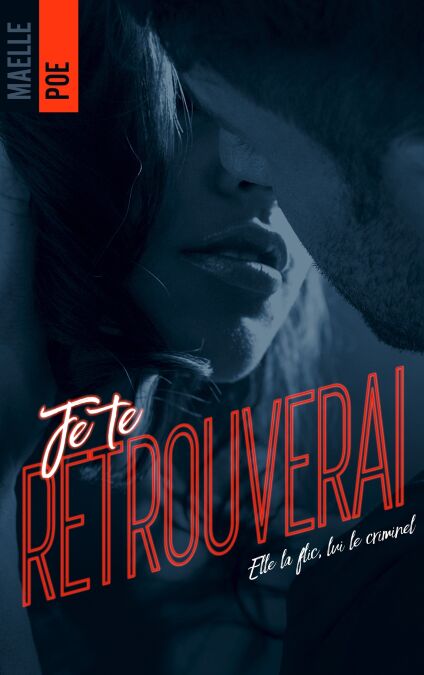 media/ebook/4259545_image_type_product_shot_VIVLIO_1_FR