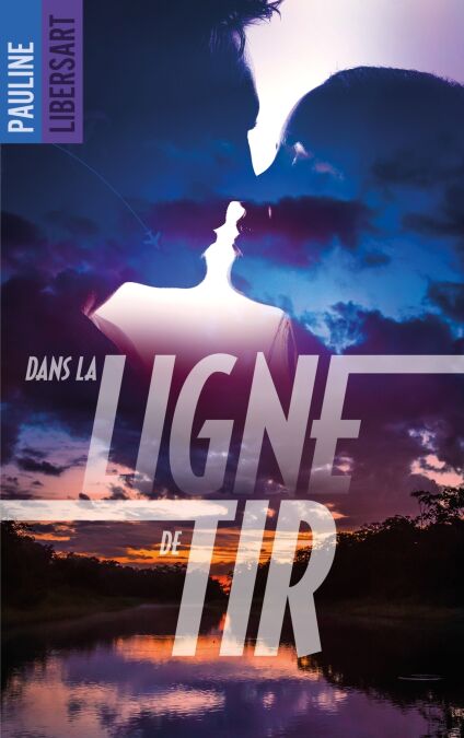 media/ebook/4261546_image_type_product_shot_VIVLIO_1_FR
