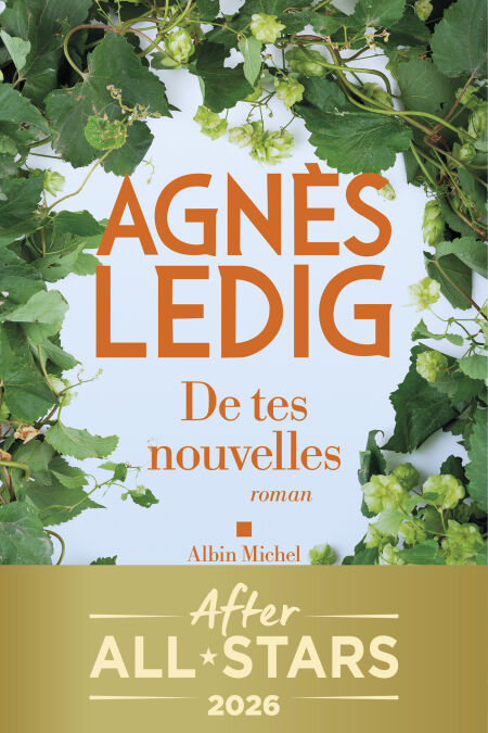 media/ebook/4262862_image_type_product_shot_VIVLIO_1_FR_907a4
