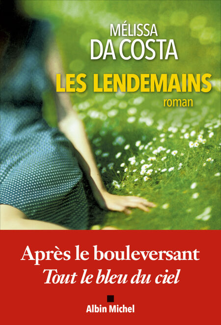 media/ebook/4262878_image_type_product_shot_VIVLIO_1_FR
