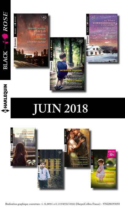 media/ebook/4264457_ruul4qv9_0