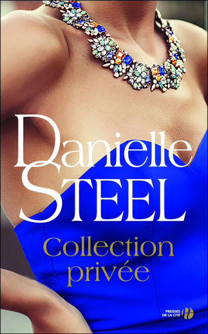media/ebook/4264691_l8t7dqki_0