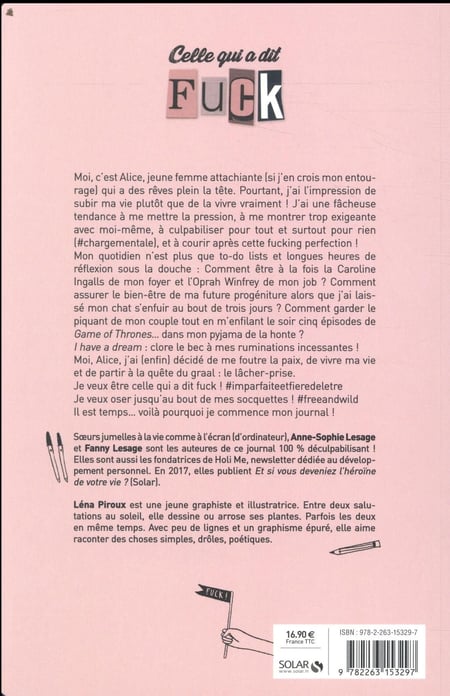 media/ebook/4264808_62ose4pz_2_48573