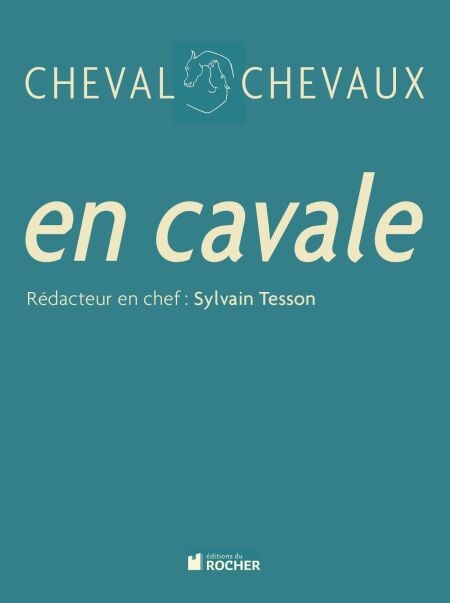 media/ebook/4264872_xiy85bf0_0