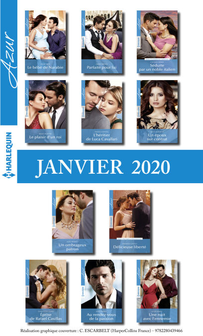 media/ebook/4267444_rfluvm75_0