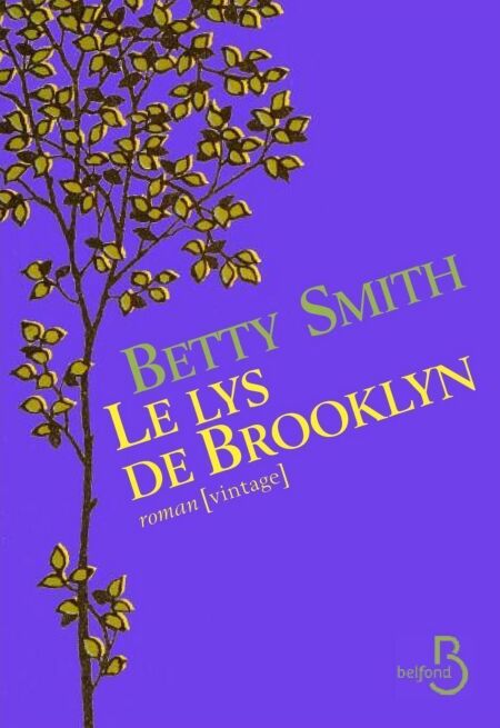 media/ebook/4269466_y1yb60e3_0