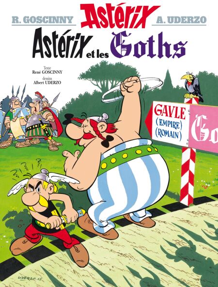 media/ebook/4354186_xfgktk0h_0