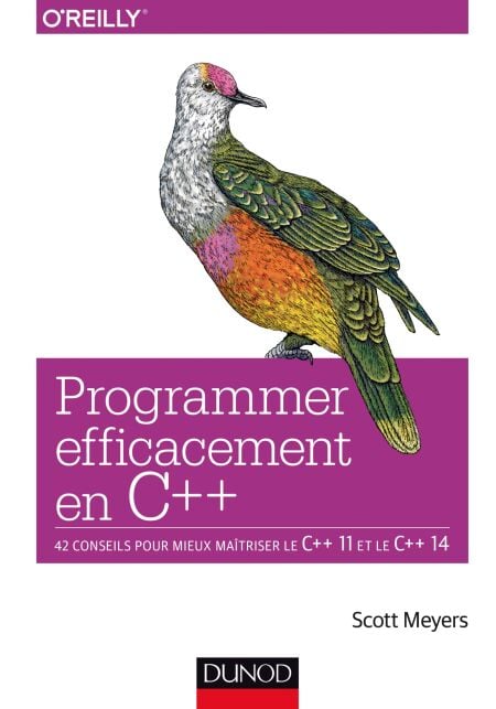 media/ebook/4366796_yylfwmhg_0