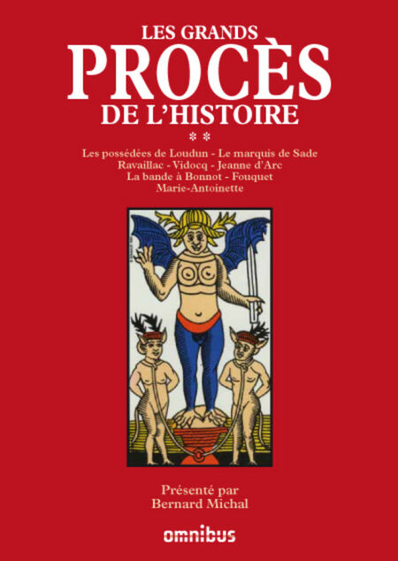 media/ebook/4376167_s13156re_0