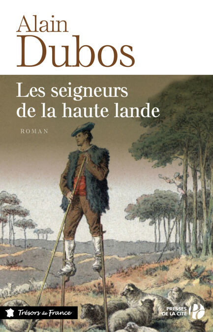 media/ebook/4376231_md5udqgv_0