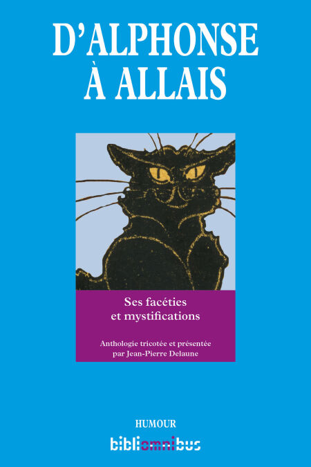 media/ebook/4376258_ma0opsgm_0