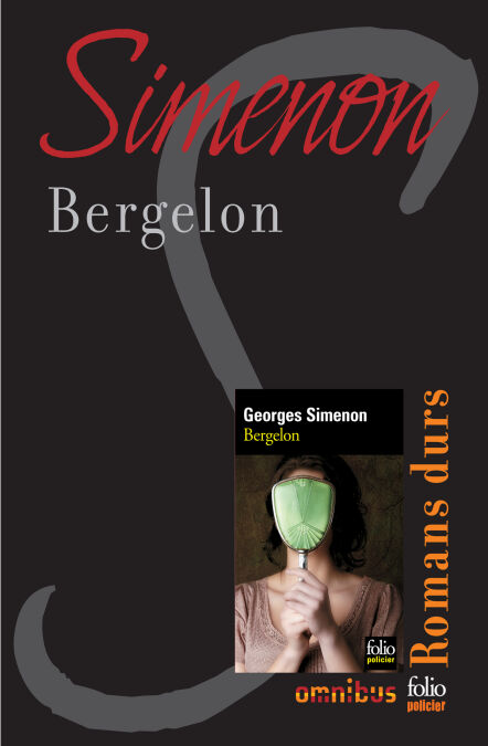 media/ebook/4376497_qc5ddsbq_0