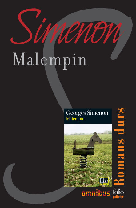media/ebook/4376524_ssyge9f2_0