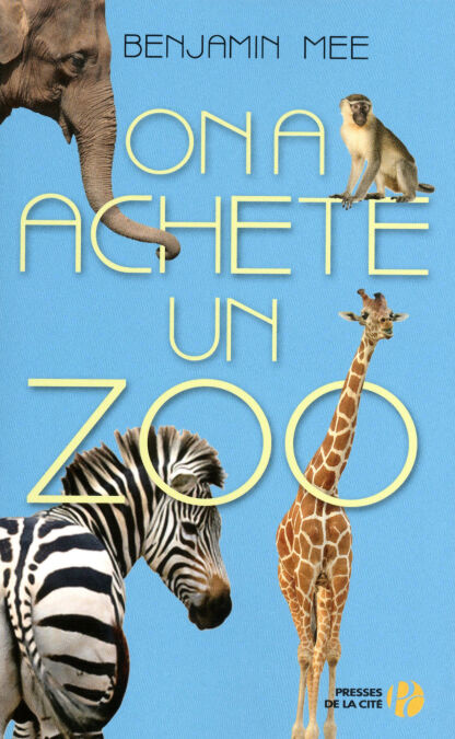 media/ebook/4376532_zb9u9uri_0