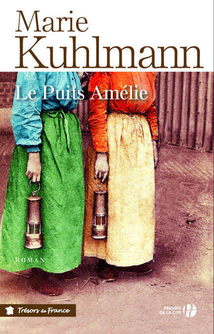 media/ebook/4376680_wylzr409_0