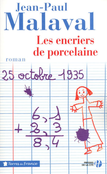 media/ebook/4378113_qf9yydmb_0