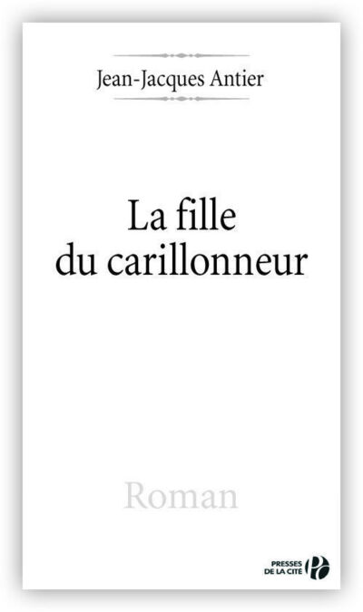 media/ebook/4378755_jl71gjen_0