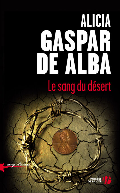 media/ebook/4378847_ro2cg74b_0