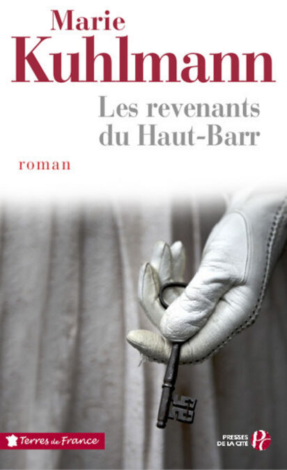 media/ebook/4379211_tgj8hx9y_0