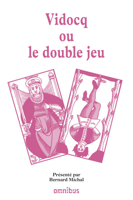 media/ebook/4379223_k345h0lg_0