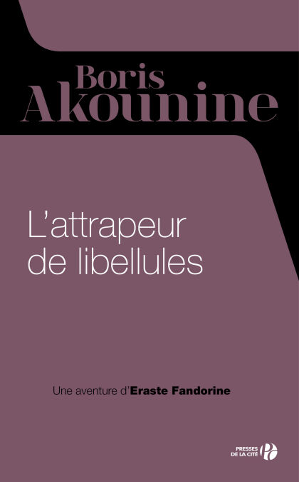 media/ebook/4379276_rifixxct_0