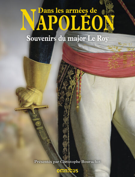 media/ebook/4379389_rmvgz861_0
