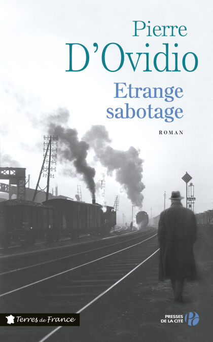 media/ebook/4379575_tpxzjtsr_0
