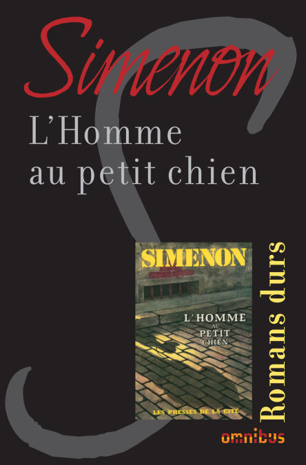 media/ebook/4379585_okhmnt63_0