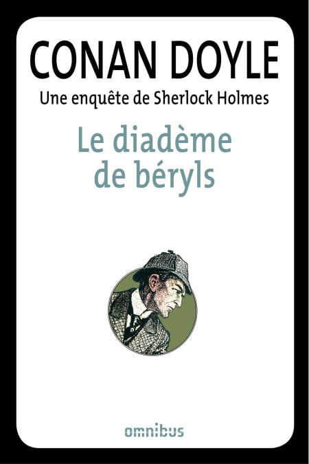 media/ebook/4379597_x14usgyb_0