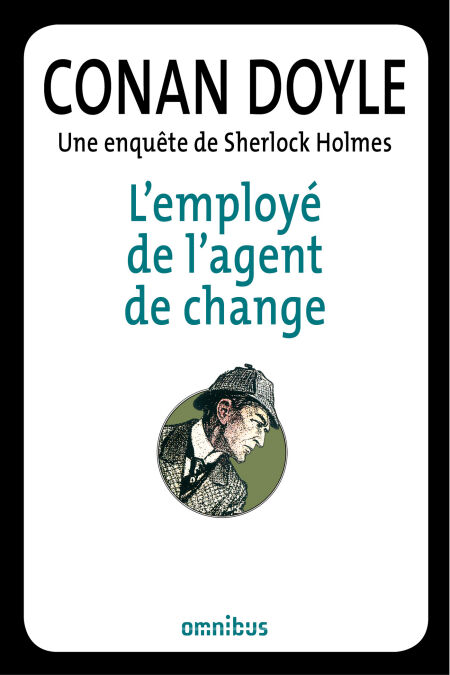 media/ebook/4379614_qmbhvcr3_0