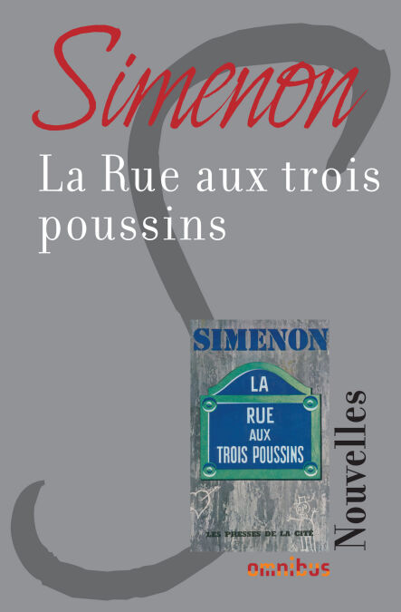 media/ebook/4379652_s6m8mv7j_0