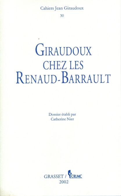 media/ebook/4380208_nxplv6es_0