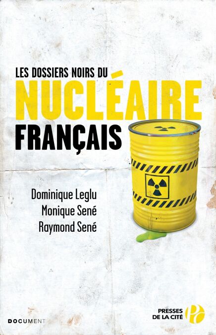 media/ebook/4381819_n9rgzr9l_0