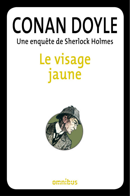 media/ebook/4381897_wdjiavr8_0