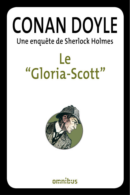 media/ebook/4381914_pcyhq59w_0
