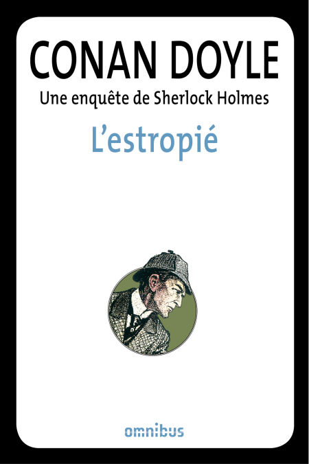 media/ebook/4381915_rs2t93sg_0