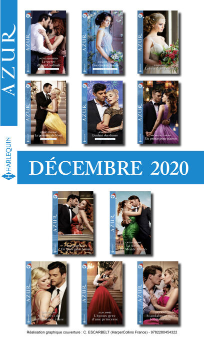 media/ebook/4384402_sqmr8ea7_0