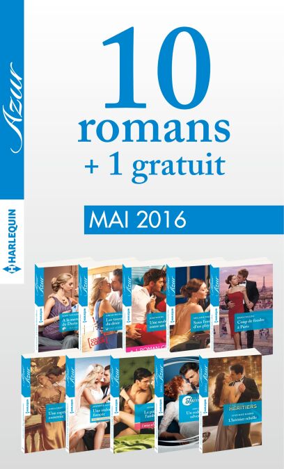 media/ebook/4385235_yy90sj8r_0