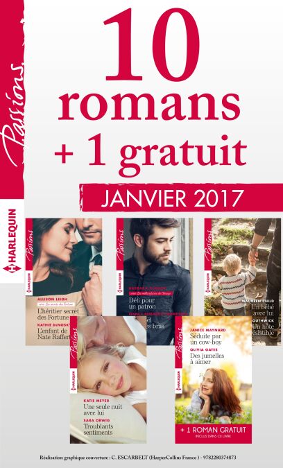 media/ebook/4385413_xmbaqiic_0